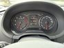 AUDI奧迪 A3 SPORTBACK  第18張縮圖