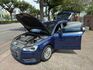 AUDI奧迪 A3 SPORTBACK  第20張縮圖