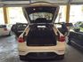 M-BENZ賓士 GLC300  第7張縮圖