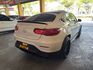 M-BENZ賓士 GLC300  第8張縮圖