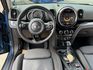MINI迷你 COUNTRYMAN COOPER  第3張縮圖
