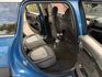 MINI迷你 COUNTRYMAN COOPER  第6張縮圖