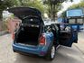 MINI迷你 COUNTRYMAN COOPER  第8張縮圖
