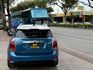 MINI迷你 COUNTRYMAN COOPER  第9張縮圖