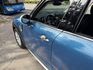 MINI迷你 COUNTRYMAN COOPER  第10張縮圖