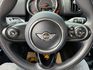 MINI迷你 COUNTRYMAN COOPER  第12張縮圖