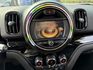 MINI迷你 COUNTRYMAN COOPER  第13張縮圖