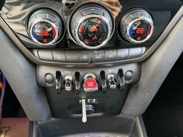 MINI迷你 COUNTRYMAN COOPER  第16張相片