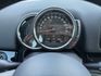 MINI迷你 COUNTRYMAN COOPER  第18張縮圖