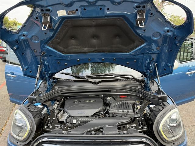 MINI迷你 COUNTRYMAN COOPER  第19張相片