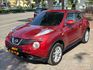 NISSAN日產 JUKE  第1張縮圖