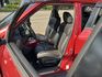 NISSAN日產 JUKE  第2張縮圖