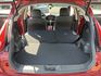 NISSAN日產 JUKE  第7張縮圖
