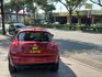 NISSAN日產 JUKE  第9張縮圖