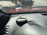 NISSAN日產 JUKE  第12張縮圖