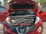 NISSAN日產 JUKE  第19張縮圖