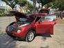 NISSAN日產 JUKE  第20張縮圖