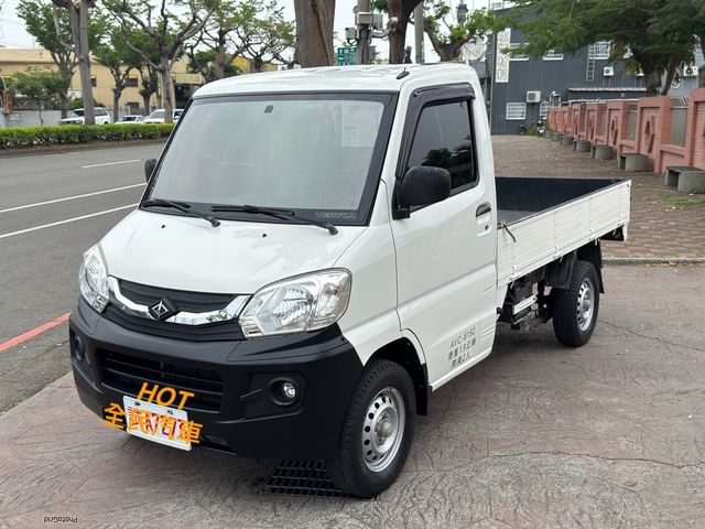 MITSUBISHI三菱 VERYCA  第1張相片