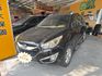HYUNDAI現代 IX35  第1張縮圖
