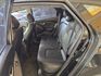 HYUNDAI現代 IX35  第4張縮圖