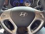 HYUNDAI現代 IX35  第8張縮圖