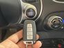 HYUNDAI現代 IX35  第9張縮圖