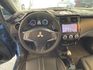 MITSUBISHI三菱 COLT PLUS  第3張縮圖