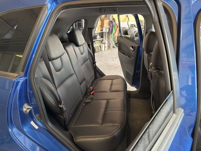 MITSUBISHI三菱 COLT PLUS  第5張相片