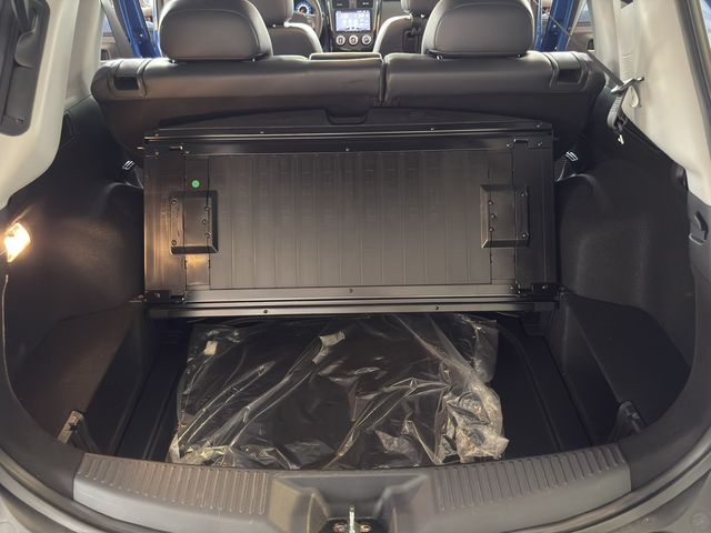 MITSUBISHI三菱 COLT PLUS  第7張相片
