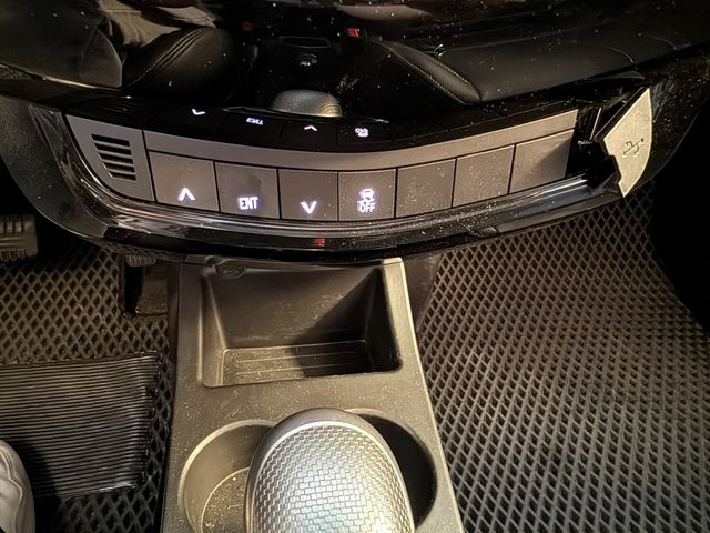 MITSUBISHI三菱 COLT PLUS  第17張相片