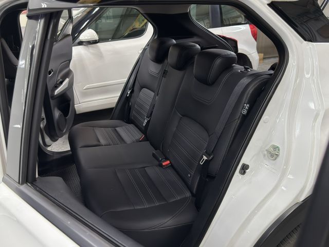 NISSAN日產 KICKS  第5張相片