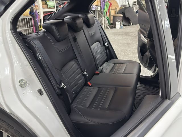 NISSAN日產 KICKS  第6張相片