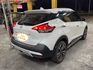 NISSAN日產 KICKS  第8張縮圖