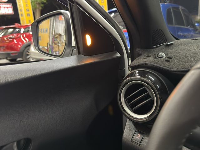 NISSAN日產 KICKS  第9張相片
