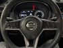 NISSAN日產 KICKS  第10張縮圖