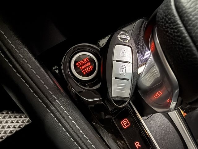 NISSAN日產 KICKS  第13張相片