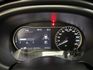 NISSAN日產 KICKS  第15張縮圖