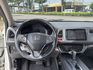 HONDA本田 HR-V  第3張縮圖