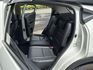 HONDA本田 HR-V  第5張縮圖