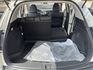 HONDA本田 HR-V  第7張縮圖
