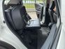 HONDA本田 HR-V  第8張縮圖