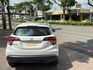 HONDA本田 HR-V  第10張縮圖