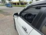 HONDA本田 HR-V  第11張縮圖