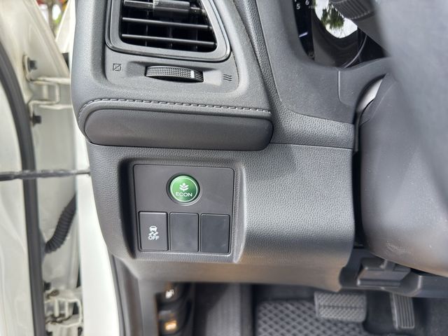 HONDA本田 HR-V  第12張相片