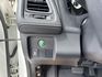 HONDA本田 HR-V  第12張縮圖