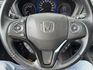 HONDA本田 HR-V  第13張縮圖