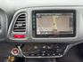 HONDA本田 HR-V  第17張縮圖