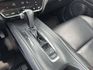 HONDA本田 HR-V  第18張縮圖