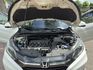 HONDA本田 HR-V  第20張縮圖
