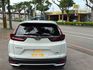HONDA本田 CR-V  第9張縮圖
